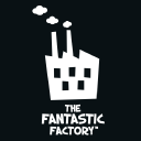 the fantastic factory limited