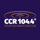 chelmsford community radio c.i.c.