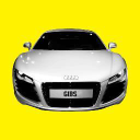 gib's cherished numbers limited