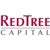redtree capital ltd