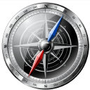 compass adventures limited