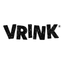 vrink limited