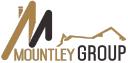 mountley group ltd