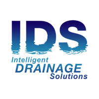intelligent drainage solutions limited