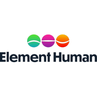 element human limited