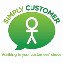 simply customer ltd