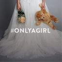 bridesdogood.com limited