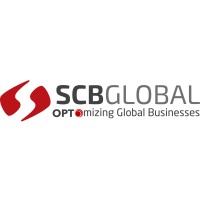scb global ltd