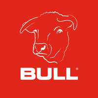 bull products ltd
