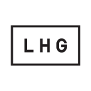 left handed giant ltd.