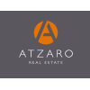 atzaro real estate limited