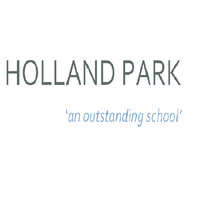 holland park school