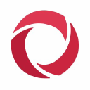 accelerate website agency ltd