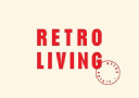 retro living limited