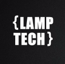 lamp technologies ltd