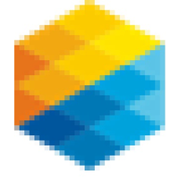 chief data office limited