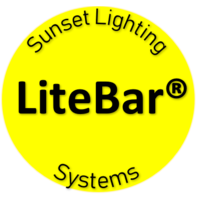 sunset lighting systems ltd