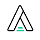 arctic shores limited