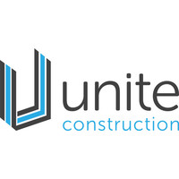 unite construction limited