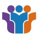 smarta healthcare ltd