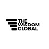 wisdom global limited