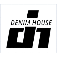 denim house ltd