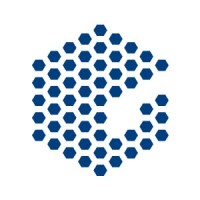 gene commerce limited