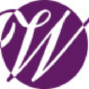 westcourt homes limited