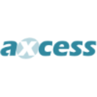 axcess payment services ltd