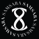 samsara fashion limited
