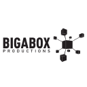 bigabox production ltd