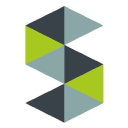 shire surveyors limited