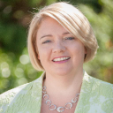 agile change management limited