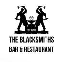 the blacksmiths se16 limited