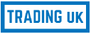 trading 212 uk limited