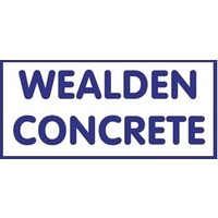wealden concrete ltd