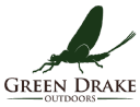 green drake limited