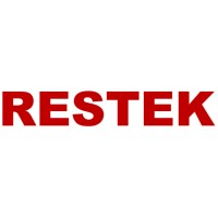 restek-uk ltd