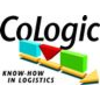 cologic limited