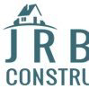 j r baker construction ltd