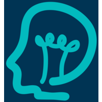 the ideas distillery limited