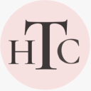 hire the catwalk limited