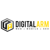 digital arm limited