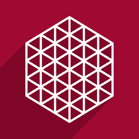 mass informatics ltd