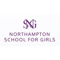 northampton school for girls