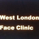 west london face clinic ltd