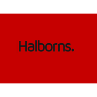 halborns limited