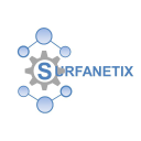 surfanet ltd