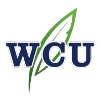 will consult you limited