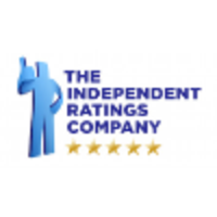 the independent ratings company limited